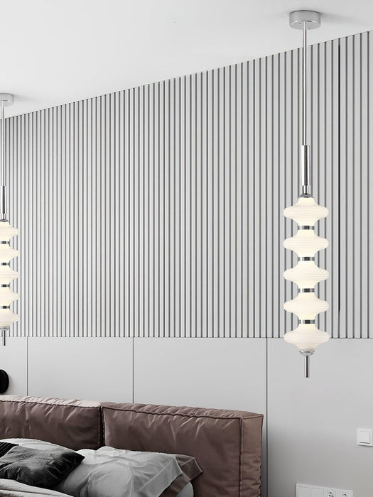 Blair Pendant Light-DWHOME