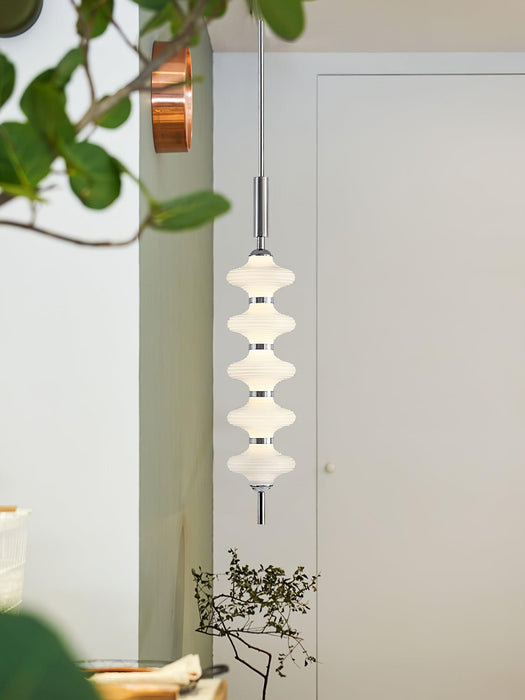 Blair Pendant Light.