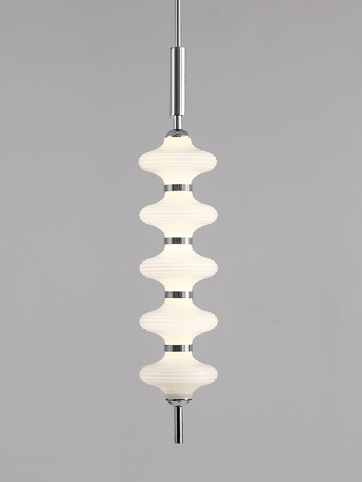 Blair Pendant Light - Vakkerlight