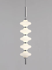 Blair Pendant Light-DWHOME