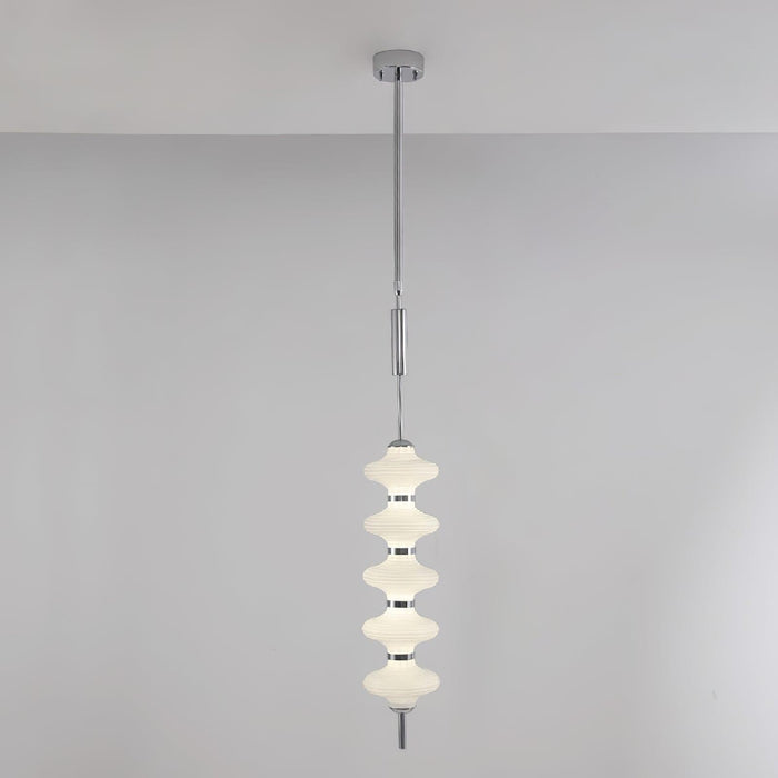 Blair Pendant Light-DWHOME