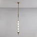 Blair Pendant Light - Vakkerlight