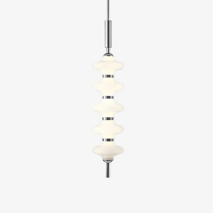 Blair Pendant Light-DWHOME