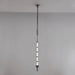 Blair Pendant Light-DWHOME