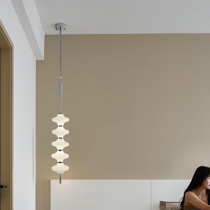 Blair Pendant Light.