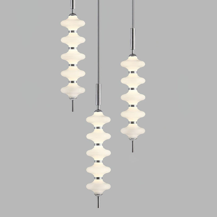 Blair Pendant Light.