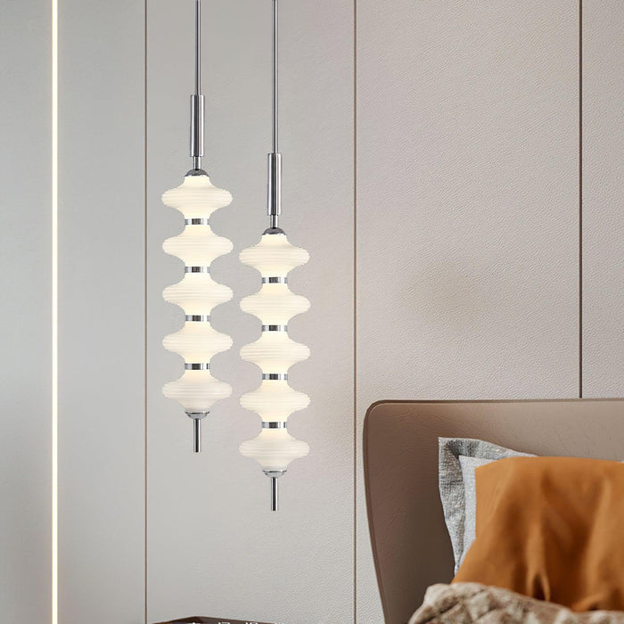 Blair Pendant Light-DWHOME