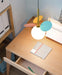 Blanca Pendant Light-DWHOME