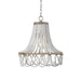 Blanca Chandelier-DWHOME