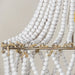 Blanca Chandelier-DWHOME