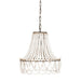 Blanca Chandelier-DWHOME