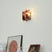 Blason Wall Light.