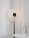 Luxora Floor Lamp-DWHOME