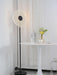 Luxora Floor Lamp-DWHOME