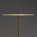 Luxora Floor Lamp-DWHOME