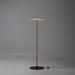 Luxora Floor Lamp-DWHOME