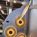 Luxora Floor Lamp-DWHOME