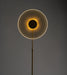 Luxora Floor Lamp-DWHOME