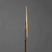 Luxora Floor Lamp-DWHOME