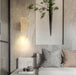 Blend Wall Sconce - DWHOME