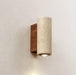 Blend Wall Sconce - DWHOME