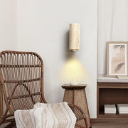 Blend Wall Sconce-DWHOME