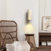 Blend Plug-in Wall Sconce-DWHOME