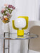 Petals Glass Table Lamp - DWHOME