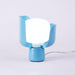 Petals Glass Table Lamp - DWHOME