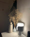 Petals Glass Table Lamp - DWHOME