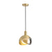 Blonche Pendant Lamp - Vakkerlight