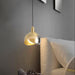 Blonche Pendant Lamp - DWHOME