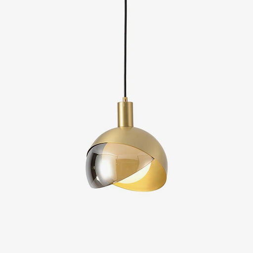 Blonche Pendant Lamp.