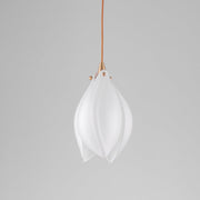 Celeste Flora Pendant Light-DWHOME