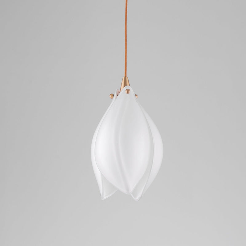 Celeste Flora Pendant Light-DWHOME