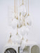 Celeste Flora Pendant Light-DWHOME