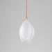 Bloom Pendant Light - Vakkerlight