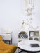Celeste Flora Pendant Light-DWHOME