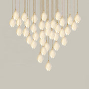 Celeste Flora Pendant Light-DWHOME