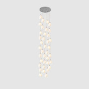 Celeste Flora Pendant Light-DWHOME
