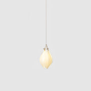 Celeste Flora Pendant Light-DWHOME