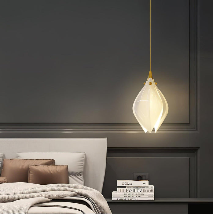 Celeste Flora Pendant Light-DWHOME