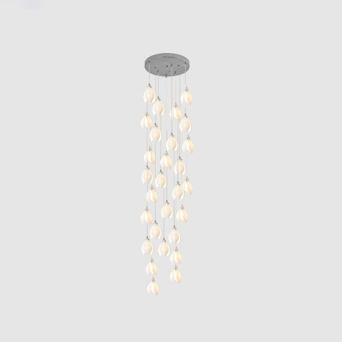 Celeste Flora Pendant Light-DWHOME