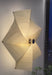 Bloom Petals Wall Lamp - Vakkerlight