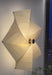 Bloom Petals Wall Lamp - DWHOME