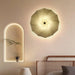 Bloom Petals Wall Lamp - DWHOME