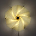 Bloom Petals Wall Lamp - DWHOME