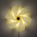 Bloom Petals Wall Lamp - Vakkerlight