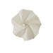 Bloom Petals Wall Lamp - DWHOME