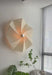 Bloom Petals Wall Lamp - DWHOME